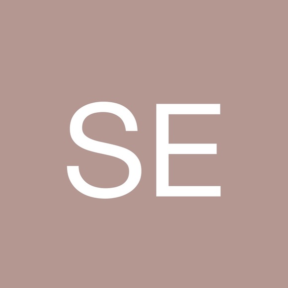 sashanorthy